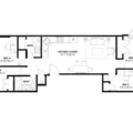 Coliving in Harlem - Manhattan, New York