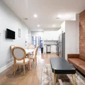 Coliving in Harlem - Manhattan, New York