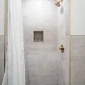 Coliving in Harlem - Manhattan, New York