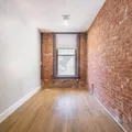 Coliving in Harlem - Manhattan, New York