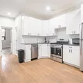 Coliving in Harlem - Manhattan, New York