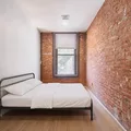 Coliving in Harlem - Manhattan, New York