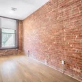 Coliving in Harlem - Manhattan, New York