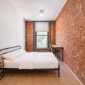 Coliving in Harlem - Manhattan, New York