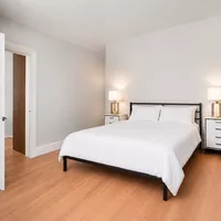 Co-living en Allston - Boston, Boston