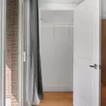 Coliving in Allston - Boston, Boston