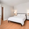 Coliving in Allston - Boston, Boston