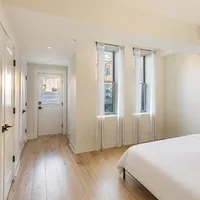 Co-living en Columbia Heights - NW DC, Washington DC
