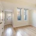 Coliving in Columbia Heights - NW DC, Washington DC