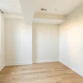 Coliving in Columbia Heights - NW DC, Washington DC