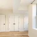 Coliving in Columbia Heights - NW DC, Washington DC