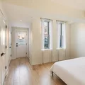 Coliving in Columbia Heights - NW DC, Washington DC