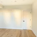 Coliving in Columbia Heights - NW DC, Washington DC