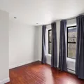 Coliving in Morningside Heights - Manhattan, New York