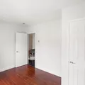 Coliving in Morningside Heights - Manhattan, New York