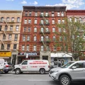 Coliving in Morningside Heights - Manhattan, New York