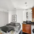 Coliving in Morningside Heights - Manhattan, New York