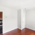 Coliving in Morningside Heights - Manhattan, New York