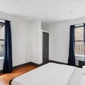 2 bedrooms apartment for rent in East Harlem - Manhattan, New York