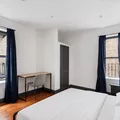 2 bedrooms apartment for rent in East Harlem - Manhattan, New York