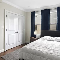 Co-living en Brighton - Boston, Boston