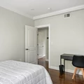Coliving in Brighton - Boston, Boston