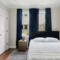 Coliving in Brighton - Boston, Boston