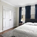 Coliving in Brighton - Boston, Boston