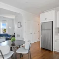 Coliving in East Sommerville - Somerville, Boston