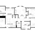 Coliving in East Sommerville - Somerville, Boston