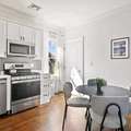Coliving in East Sommerville - Somerville, Boston