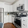 Coliving in East Sommerville - Somerville, Boston