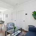 Coliving in East Sommerville - Somerville, Boston