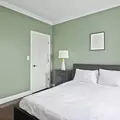 Coliving in East Sommerville - Somerville, Boston