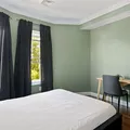 Coliving in East Sommerville - Somerville, Boston