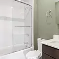 Coliving in East Sommerville - Somerville, Boston