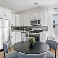 Coliving in East Sommerville - Somerville, Boston