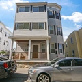 Coliving in East Sommerville - Somerville, Boston