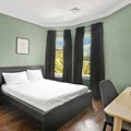 Coliving in East Sommerville - Somerville, Boston