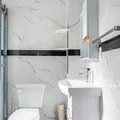 Coliving in Ditmas / Steinway - Queens, New York