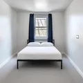 Coliving in Ditmas / Steinway - Queens, New York