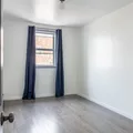 Coliving in Ditmas / Steinway - Queens, New York