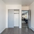 Coliving in Ditmas / Steinway - Queens, New York