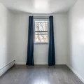Coliving in Ditmas / Steinway - Queens, New York