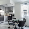 Coliving in Ditmas / Steinway - Queens, New York