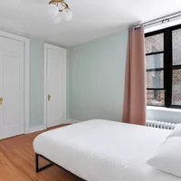 Co-living en East Harlem - Manhattan, New York