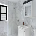 Coliving in East Harlem - Manhattan, New York