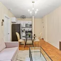 Coliving in East Harlem - Manhattan, New York