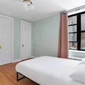 Coliving in East Harlem - Manhattan, New York