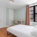 Coliving in East Harlem - Manhattan, New York